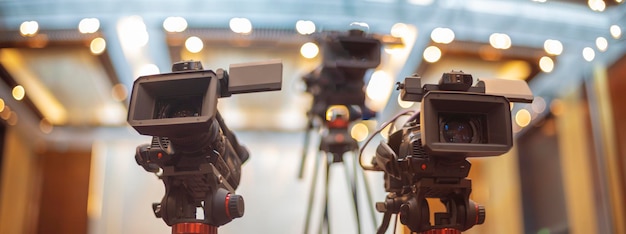 Photography student learning camera fundamentals